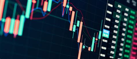 margin in betting - ig margin calculator.